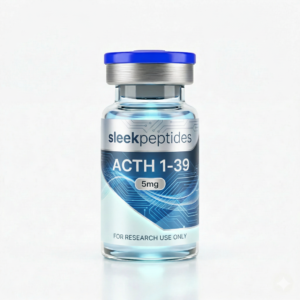 acth 1 39