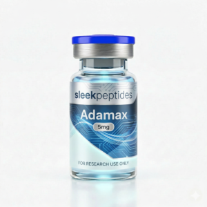 adamax